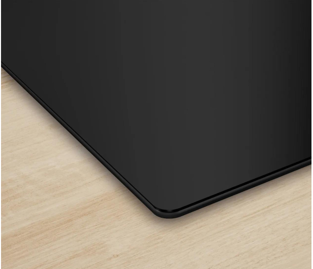 Płyta indukcyjna Bosch PIE611BB5E - 1217183 - zdjęcie 5